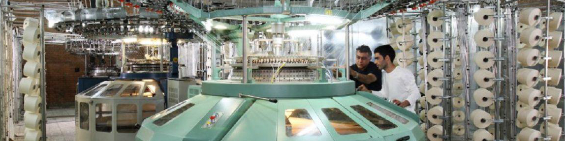 سهم واقعی بخش تعاون از اقتصاد چقدر است؟